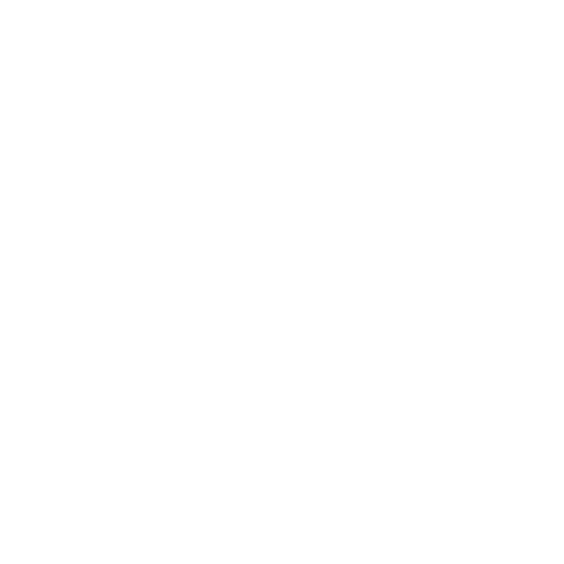 READY TO EAT & DAIRY