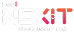 NexIT