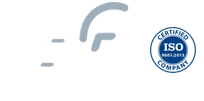CF-TECH