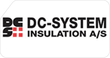 DC System