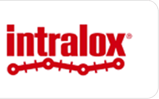Intralox